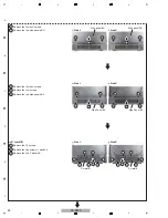 Предварительный просмотр 115 страницы Pioneer SC-LX90 Service Manual