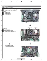 Предварительный просмотр 119 страницы Pioneer SC-LX90 Service Manual