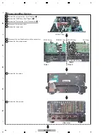 Предварительный просмотр 121 страницы Pioneer SC-LX90 Service Manual