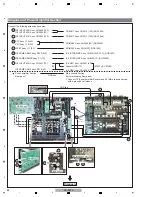 Предварительный просмотр 123 страницы Pioneer SC-LX90 Service Manual