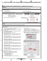 Предварительный просмотр 127 страницы Pioneer SC-LX90 Service Manual