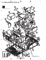 Предварительный просмотр 139 страницы Pioneer SC-LX90 Service Manual