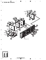 Предварительный просмотр 143 страницы Pioneer SC-LX90 Service Manual