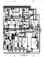 Предварительный просмотр 153 страницы Pioneer SC-LX90 Service Manual