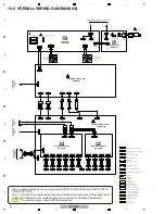 Предварительный просмотр 154 страницы Pioneer SC-LX90 Service Manual