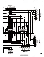 Предварительный просмотр 157 страницы Pioneer SC-LX90 Service Manual