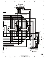 Предварительный просмотр 159 страницы Pioneer SC-LX90 Service Manual