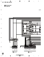 Предварительный просмотр 162 страницы Pioneer SC-LX90 Service Manual