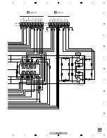 Предварительный просмотр 163 страницы Pioneer SC-LX90 Service Manual