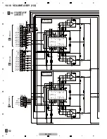 Предварительный просмотр 168 страницы Pioneer SC-LX90 Service Manual