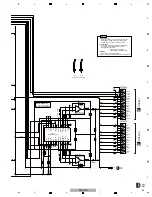 Предварительный просмотр 169 страницы Pioneer SC-LX90 Service Manual