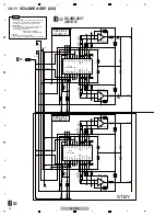 Предварительный просмотр 170 страницы Pioneer SC-LX90 Service Manual