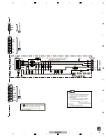 Предварительный просмотр 173 страницы Pioneer SC-LX90 Service Manual