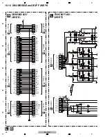 Предварительный просмотр 174 страницы Pioneer SC-LX90 Service Manual