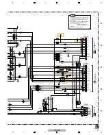 Предварительный просмотр 175 страницы Pioneer SC-LX90 Service Manual