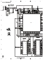 Предварительный просмотр 176 страницы Pioneer SC-LX90 Service Manual