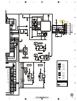 Предварительный просмотр 177 страницы Pioneer SC-LX90 Service Manual