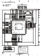 Предварительный просмотр 178 страницы Pioneer SC-LX90 Service Manual