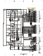 Предварительный просмотр 179 страницы Pioneer SC-LX90 Service Manual