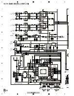 Предварительный просмотр 186 страницы Pioneer SC-LX90 Service Manual