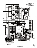 Предварительный просмотр 187 страницы Pioneer SC-LX90 Service Manual