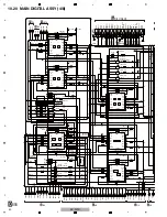 Предварительный просмотр 188 страницы Pioneer SC-LX90 Service Manual