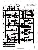 Предварительный просмотр 189 страницы Pioneer SC-LX90 Service Manual