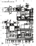 Предварительный просмотр 190 страницы Pioneer SC-LX90 Service Manual