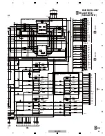 Предварительный просмотр 191 страницы Pioneer SC-LX90 Service Manual