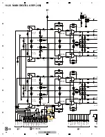 Предварительный просмотр 192 страницы Pioneer SC-LX90 Service Manual