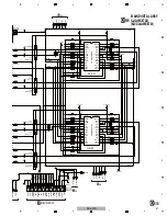 Предварительный просмотр 193 страницы Pioneer SC-LX90 Service Manual