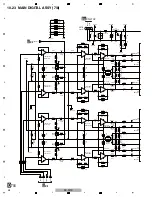 Предварительный просмотр 194 страницы Pioneer SC-LX90 Service Manual