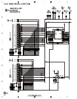 Предварительный просмотр 196 страницы Pioneer SC-LX90 Service Manual