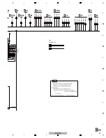 Предварительный просмотр 197 страницы Pioneer SC-LX90 Service Manual