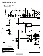 Предварительный просмотр 200 страницы Pioneer SC-LX90 Service Manual