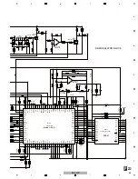 Предварительный просмотр 201 страницы Pioneer SC-LX90 Service Manual