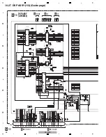 Предварительный просмотр 202 страницы Pioneer SC-LX90 Service Manual