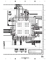 Предварительный просмотр 203 страницы Pioneer SC-LX90 Service Manual