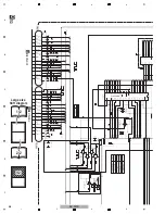 Предварительный просмотр 204 страницы Pioneer SC-LX90 Service Manual