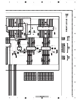 Предварительный просмотр 205 страницы Pioneer SC-LX90 Service Manual