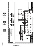 Предварительный просмотр 206 страницы Pioneer SC-LX90 Service Manual