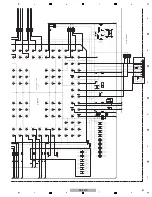 Предварительный просмотр 207 страницы Pioneer SC-LX90 Service Manual