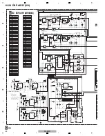 Предварительный просмотр 208 страницы Pioneer SC-LX90 Service Manual