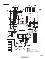 Предварительный просмотр 209 страницы Pioneer SC-LX90 Service Manual