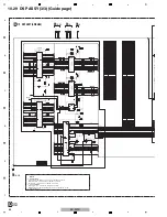 Предварительный просмотр 210 страницы Pioneer SC-LX90 Service Manual