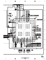 Предварительный просмотр 211 страницы Pioneer SC-LX90 Service Manual