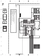 Предварительный просмотр 212 страницы Pioneer SC-LX90 Service Manual