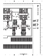 Предварительный просмотр 213 страницы Pioneer SC-LX90 Service Manual