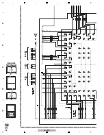 Предварительный просмотр 214 страницы Pioneer SC-LX90 Service Manual