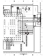 Предварительный просмотр 215 страницы Pioneer SC-LX90 Service Manual